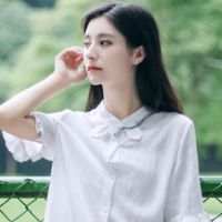 被爱的人都是祖宗. 这日子过的没悲没喜的