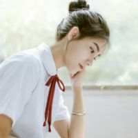 被爱的人都是祖宗. 这日子过的没悲没喜的