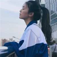 被爱的人都是祖宗. 这日子过的没悲没喜的