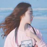 被爱的人都是祖宗. 这日子过的没悲没喜的