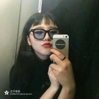 只酷. 最后就连心痛也失去知