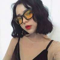 只酷. 最后就连心痛也失去知
