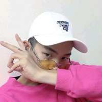 只酷. 哪有什么错过的人 会