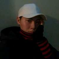 只酷. 哪有什么错过的人 会