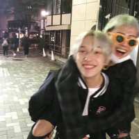 只酷. 哪有什么错过的人 会