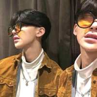 只酷. 哪有什么错过的人 会