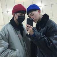 只酷. 哪有什么错过的人 会