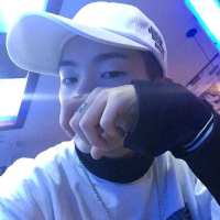 只酷. 哪有什么错过的人 会