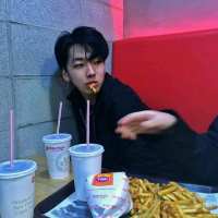 只酷. 哪有什么错过的人 会