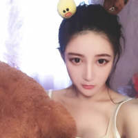 单车 有时一个女孩所能发的