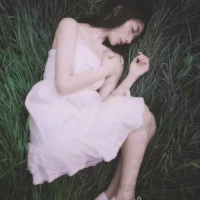 LE 别忘了起初那杯水是热