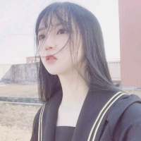 #NAME?