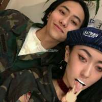 一生热爱难回头? 爱情的候鸟飞走了，你