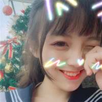 归现.晚安? 学会忘记痛苦，为阳光