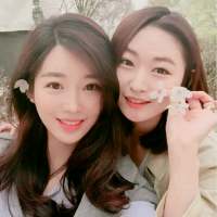 逗妹儿 我们终有不再从瞳孔看