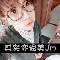 你若一直在，我便一直爱 默默等待千年，只为在