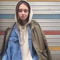 优秀的我 原谅我独自一人在那里