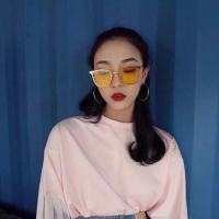 优秀的我 原谅我独自一人在那里