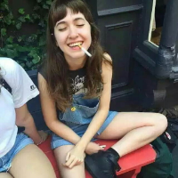 优秀的我 原谅我独自一人在那里