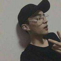 gu暖. 一起走，到哪里都好。