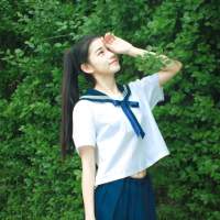 北甍 谁在默默的等待，谁又