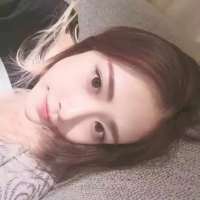聚散终有时 爱是什么？是龙葵千年