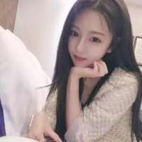聚散终有时 爱是什么？是龙葵千年
