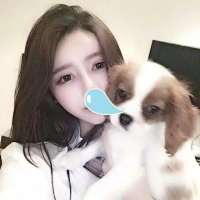 聚散终有时 爱是什么？是龙葵千年
