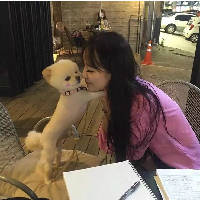 聚散终有时 爱是什么？是龙葵千年