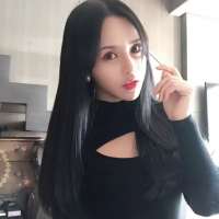 聚散终有时 别爱太满 物极必反