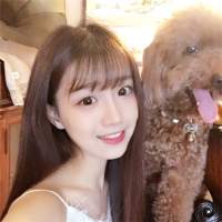 聚散终有时 别爱太满 物极必反