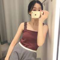 聚散终有时 别爱太满 物极必反