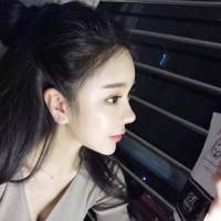 聚散终有时 他的心早已变换了季节