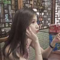 聚散终有时 我会默默在你身后等待
