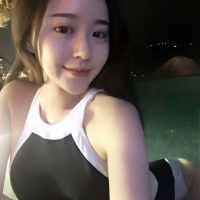 聚散终有时 我会默默在你身后等待