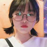 北甍 谁在默默的等待，谁又