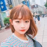 你喜欢就好 恩 别信鬼神 要信我 事