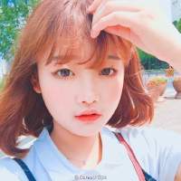 你喜欢就好 恩 别信鬼神 要信我 事