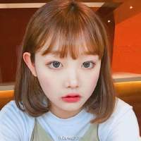 你喜欢就好 恩 别信鬼神 要信我 事