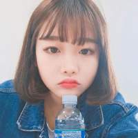 你喜欢就好 恩 别信鬼神 要信我 事