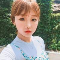 你喜欢就好 恩 别信鬼神 要信我 事