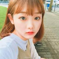 你喜欢就好 恩 别信鬼神 要信我 事
