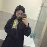 北甍 困的脑子里只剩两个想