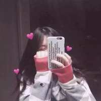 北甍 困的脑子里只剩两个想
