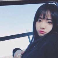 北甍 困的脑子里只剩两个想