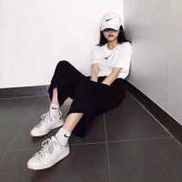 北甍 困的脑子里只剩两个想