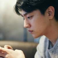 男头，喜欢就拿走 我有一颗只为你颤抖的