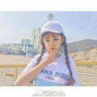 是荣光 抑或是沦丧