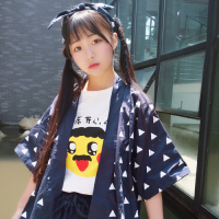 是荣光 抑或是沦丧