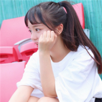 是荣光 抑或是沦丧